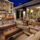 Hilton Garden Inn Mountain View - Hotels