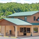 Days Inn by Wyndham Cherokee Near Casino - Motels