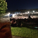 Concord Pavilion - Tourist Information & Attractions