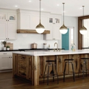 Cortona Design - Kitchen Planning & Remodeling Service