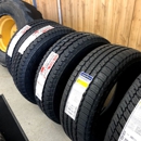 McCullough Tire - Tire Dealers