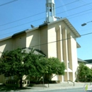 Hyde Park Baptist Church - Private Schools (K-12)