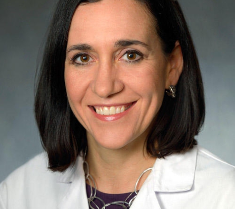 Clarisa R. Gracia, MD, MSCE - Radnor, PA