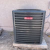 Simply Cooling, Heating & Plumbing gallery