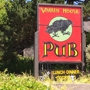 Warren House Pub