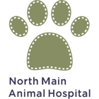 North Main Animal Hospital PC