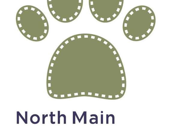 North Main Animal Hospital PC - Royal Oak, MI