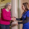 Assisting Hands Home Care Danville gallery