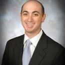 Dr. Jonathan Eric Mason, DMD - Dentists