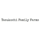 Yasukochi Family Farms