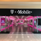 T-Mobile