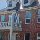 Roller Restorations - Water Damage Restoration