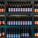 Smokin Banjo - Wineries
