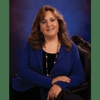 Ruth Ramos - State Farm Insurance Agent gallery