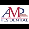 AMP Residential gallery