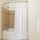 Bridgepoint at Bayonne Apartments