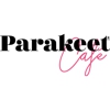 Parakeet Café gallery