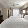 Homewood Suites by Hilton North Dallas-Plano gallery