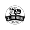 C&L Junk Hauling gallery