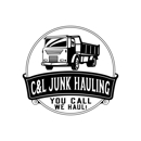 C&L Junk Hauling - Trash Hauling