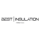 Best Insulation - Insulation Contractors