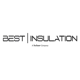 Best Insulation