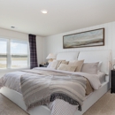 Heritage Crossing by D.R. Horton - Home Builders