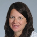 Rachel B. Csaki, MD
