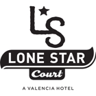 Lone Star Court