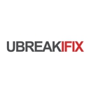 uBreakiFix - Phone and Computer Repair - Cellular Telephone Service