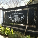 Bistro Byronz - American Restaurants