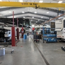 MCM Truck Repair