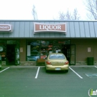 West Peakview Liquors