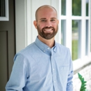 Jesse Butts - AnnieMac Home Mortgage - Mortgages