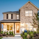 Merritt Village By Pulte Homes - Home Builders