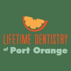 Lifetime Dentistry of Port Orange