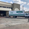 Bekins Van Lines gallery