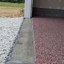MACH ONE Epoxy Floors of Columbus West - Flooring Contractors