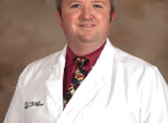 Alan Robert Thompson, MD - Greenville, SC