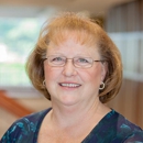Barbara E. King, NP - Physicians & Surgeons, Family Medicine & General Practice