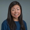 Joann Kwah, MD gallery