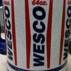 Wesco