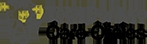 Total Denture Care Clinics Logo