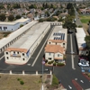 Corbin Park Storage gallery