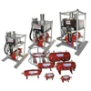Texas Pneumatic Tools, Inc. gallery