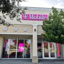 T-Mobile - Cellular Telephone Service