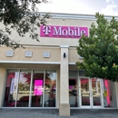T-Mobile - Cellular Telephone Equipment & Supplies-Rental