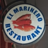 El Marinero Restaurant gallery