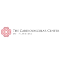 Tilak Pasala, MD, FACC, FSCAI, MBA - Physicians & Surgeons, Cardiology