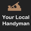 Your Local Handyman gallery